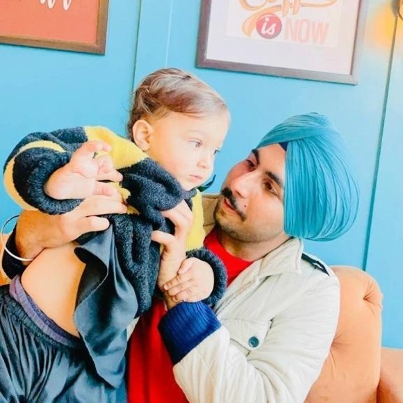 rajveersingh649